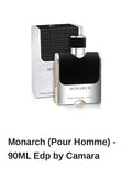 Monarch