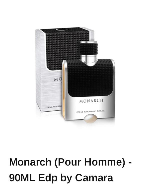 Monarch