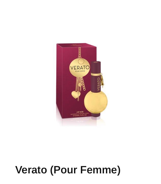 Verato
