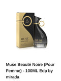 Muse