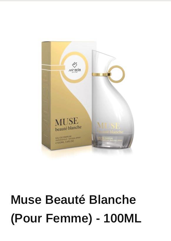 Muse