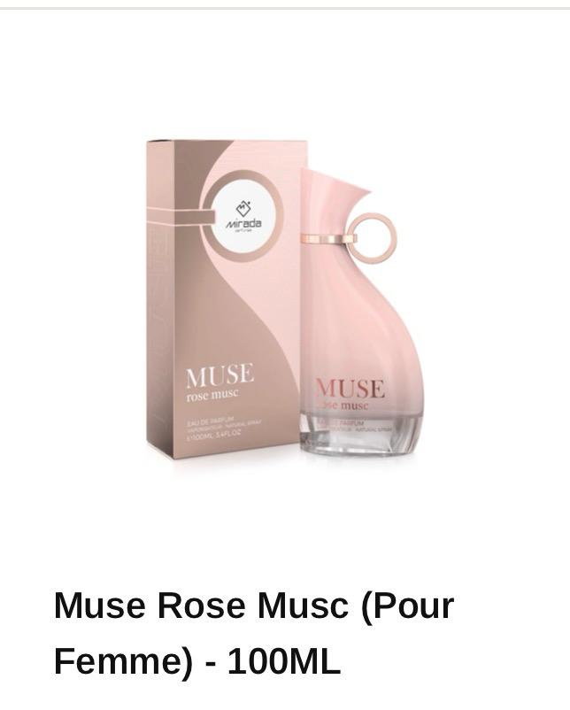 Muse
