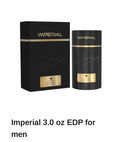Imperial