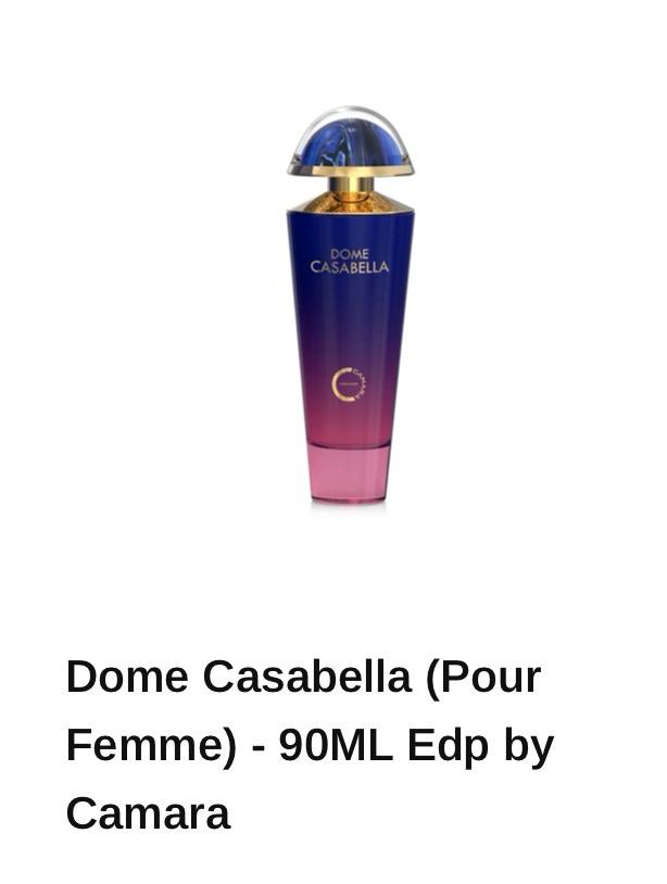 Dome