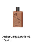 Atelier