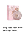 Bling Pearl