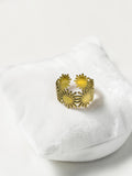 anillos ajustable