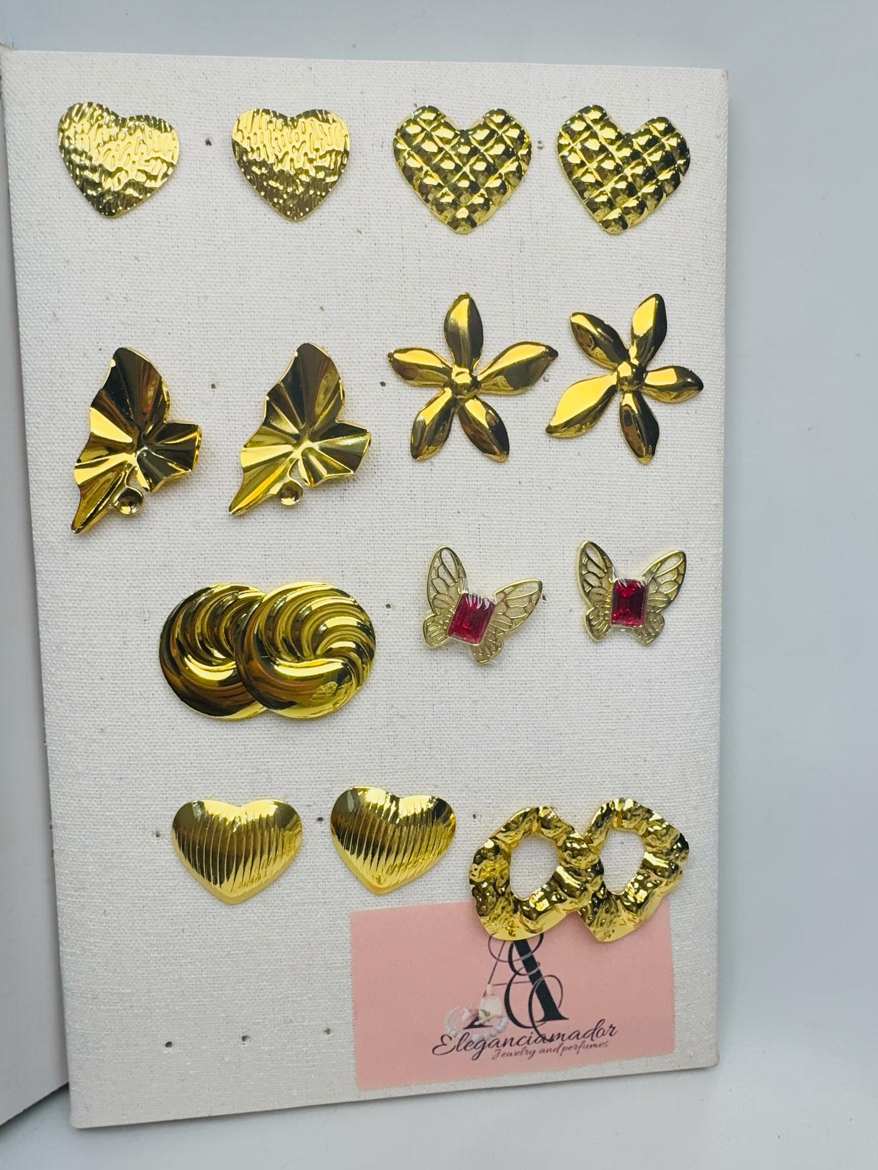 Arete