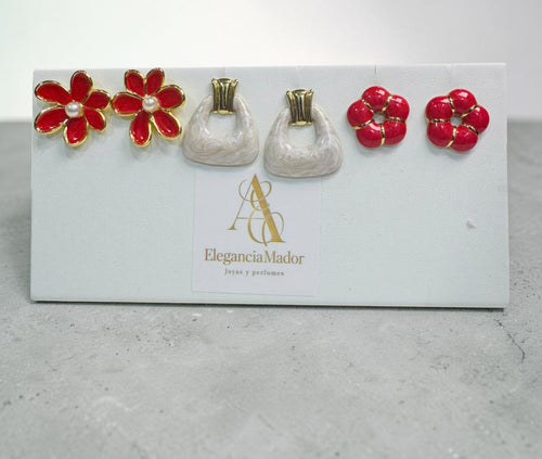 Arete
