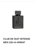 Club de náutica