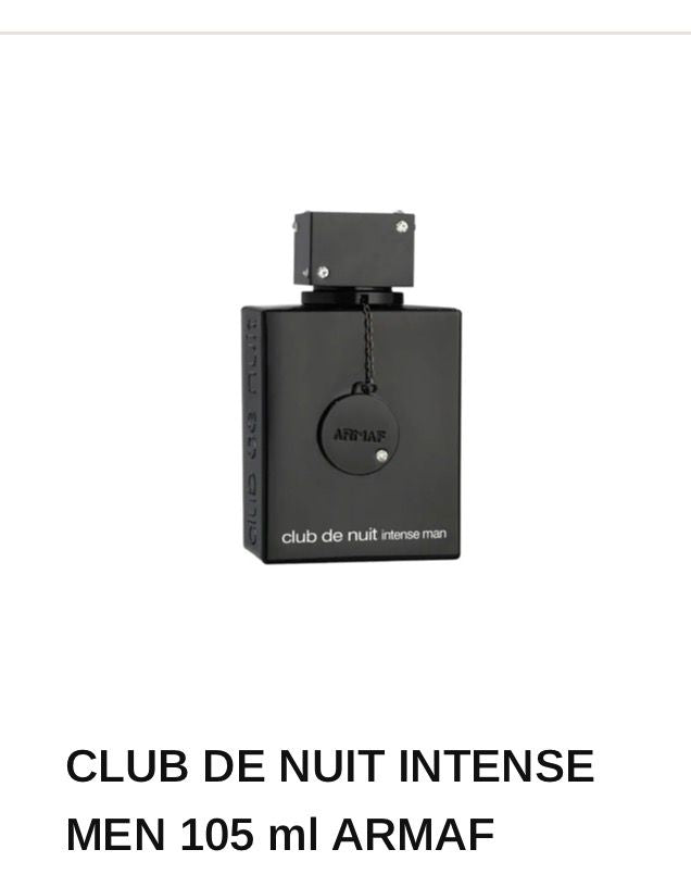 Club de náutica