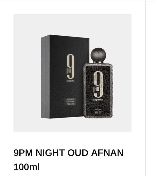 9PM