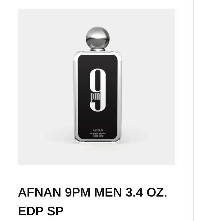 9PM
