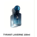 Laverne