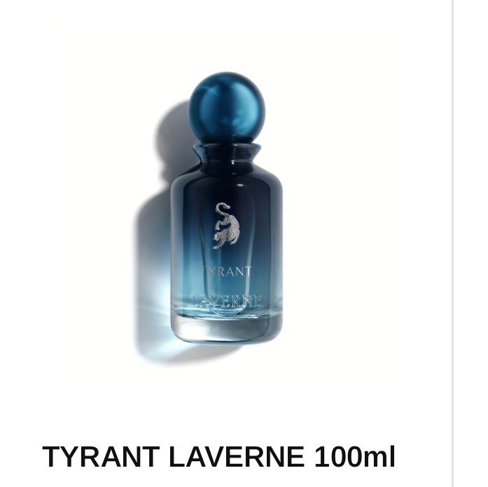 Laverne